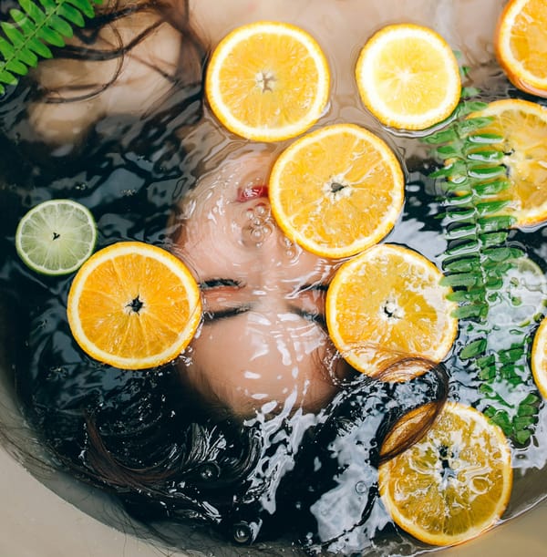 Asia’s Best Luxury Spas: Vogue’s Top Picks for Wellness Retreats in 2025